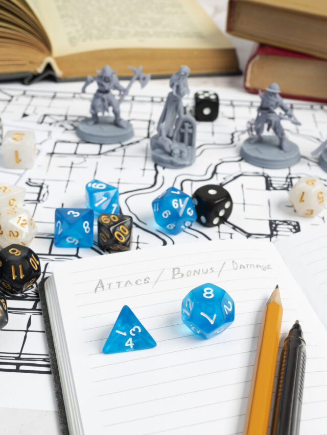 cropped-still-life-objects-with-role-playing-game-sheet-3-scaled-1.jpg